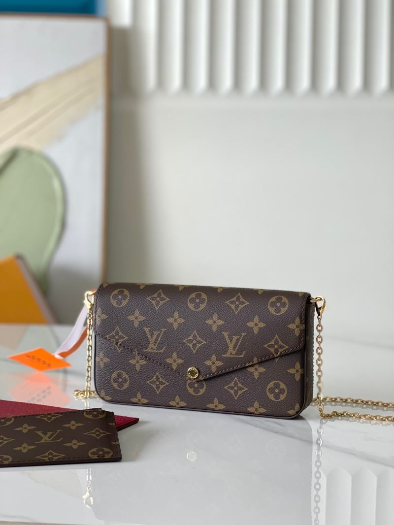 Louis Vuitton Satchel Bags